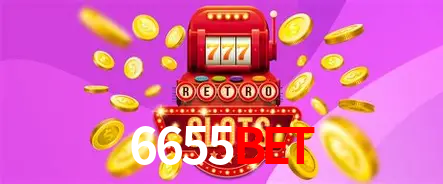 Desvendando o Mundo dos Jogos Virtuais na 6655BET