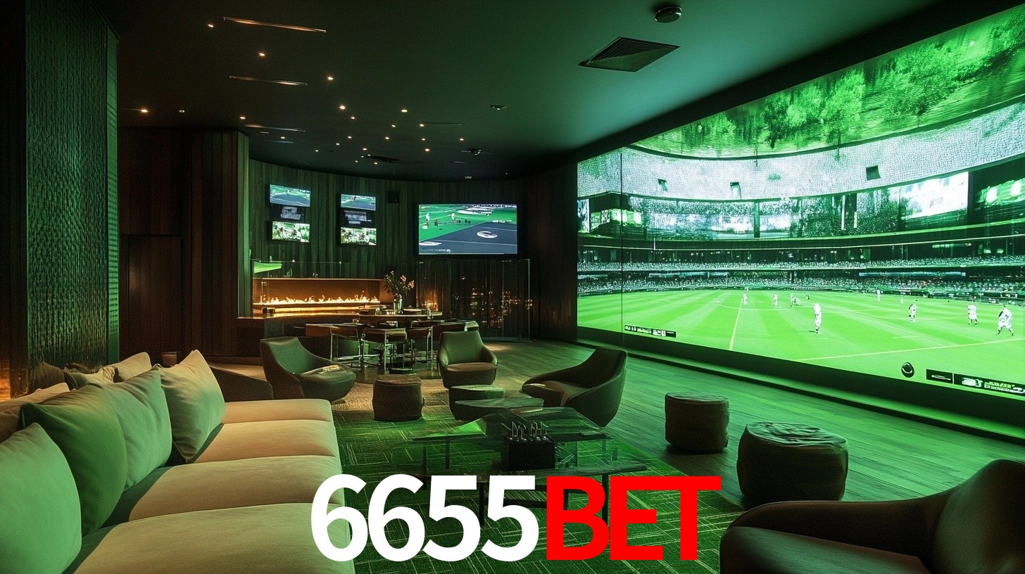 6655bet - Plataforma Oficial Brasil - 6655bet.com