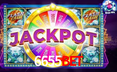 Descubra a Essência do 6655bet: Nossa História e Compromissos