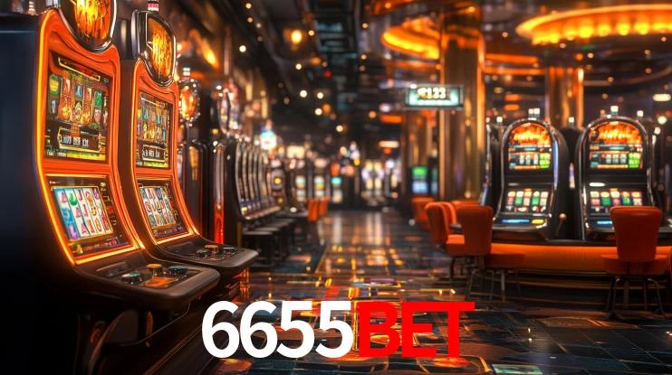 6655BET,6655BET.COM