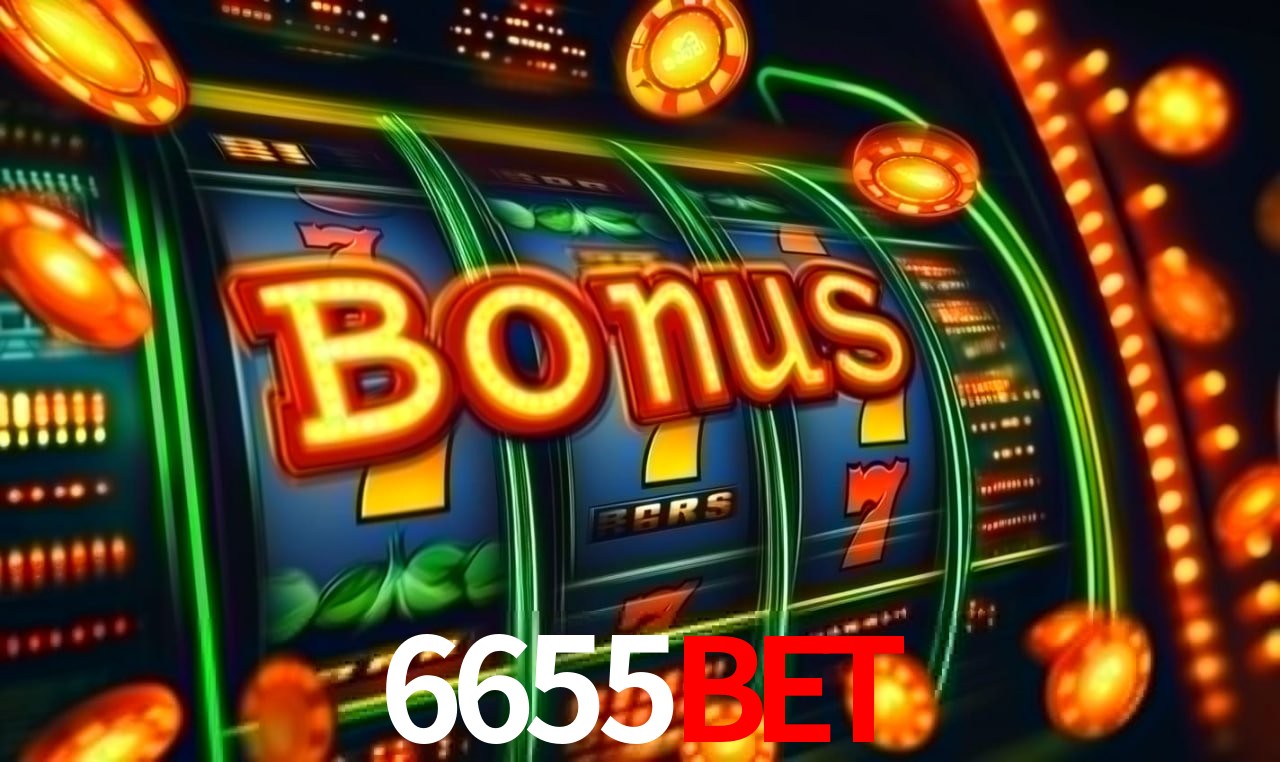 Aviator Game 6655BET