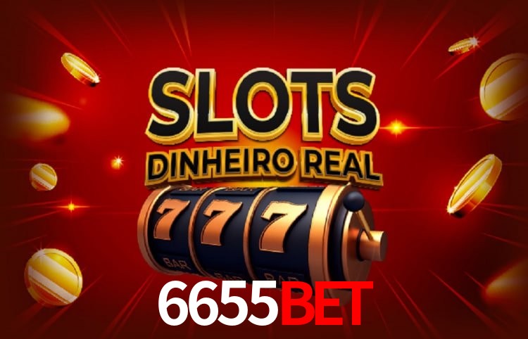 Ofertas Exclusivas 6655BET