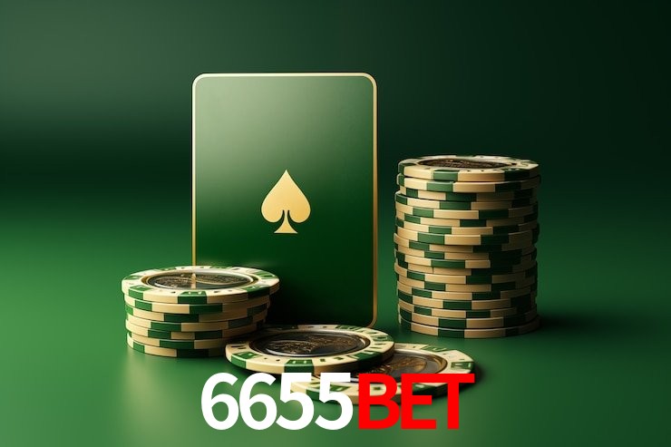 Basketball Betting 6655BET