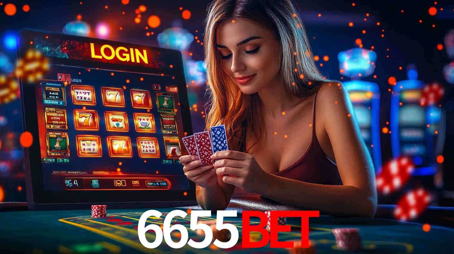 6655BET,6655BET.COM