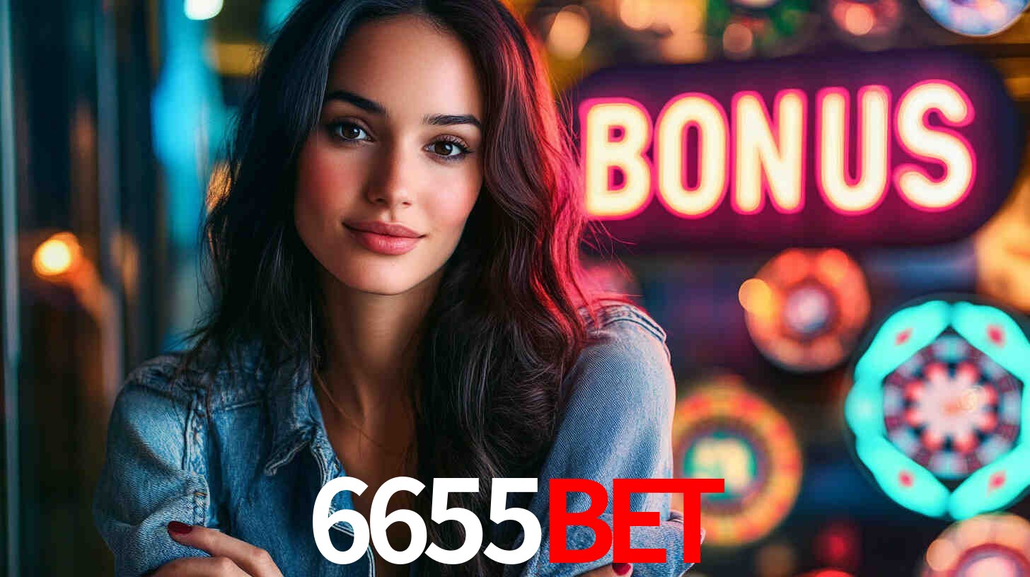 6655BET,6655BET.COM