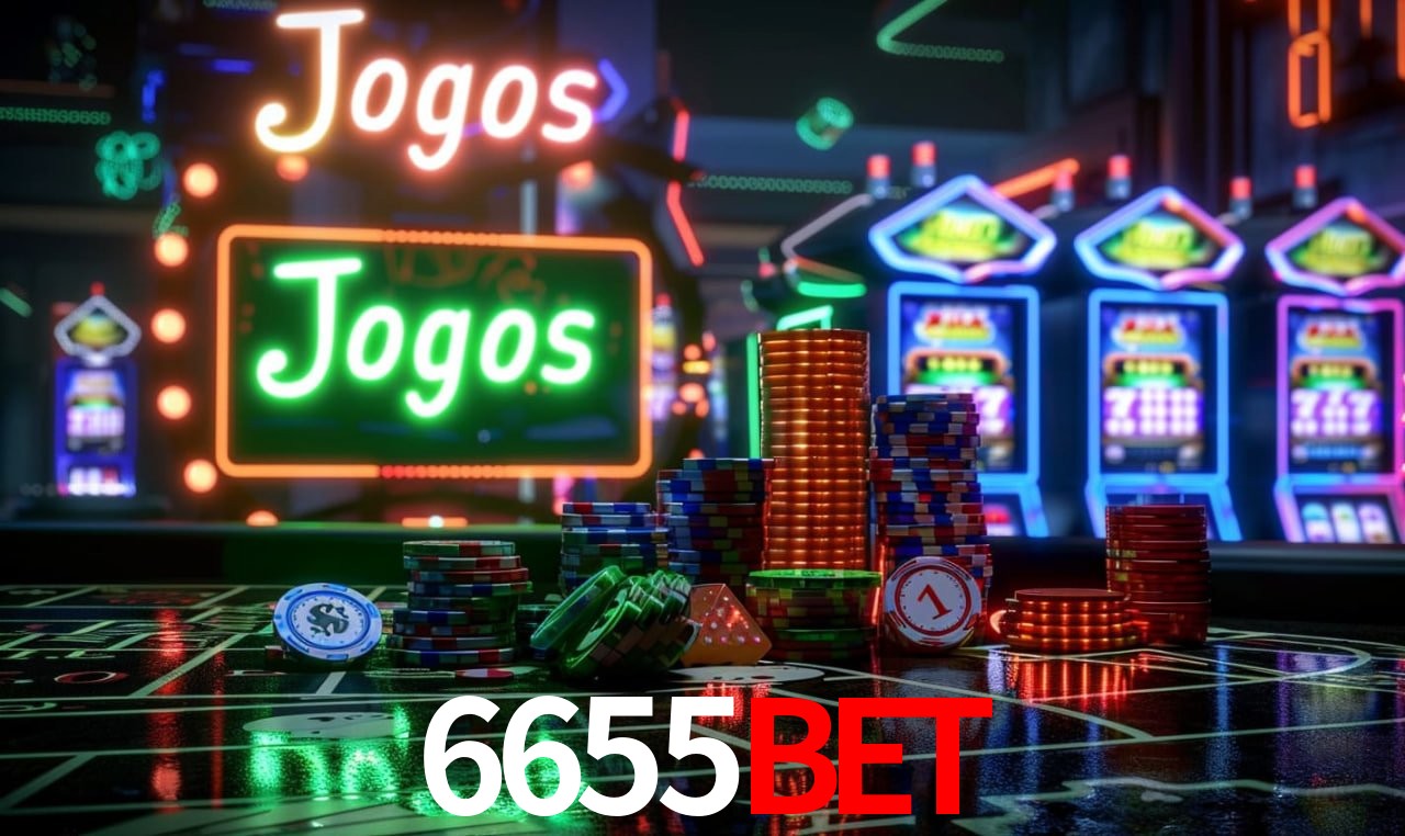 6655BET.COM