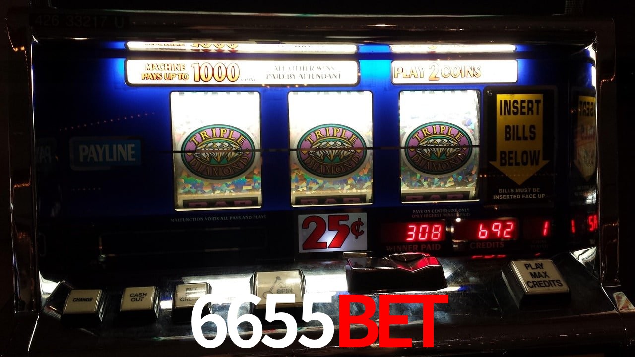 Sports Statistics 6655BET