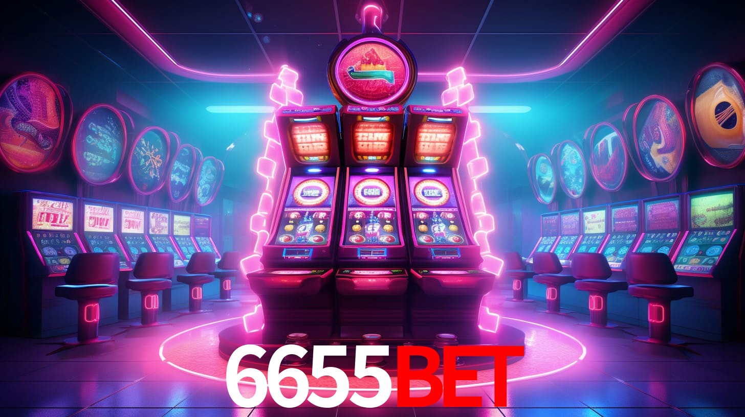 6655BET,6655BET.COM