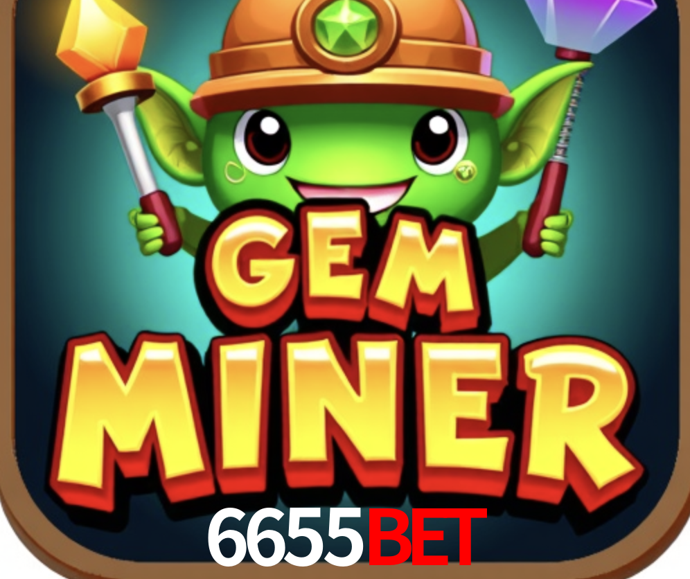 API Integration 6655BET