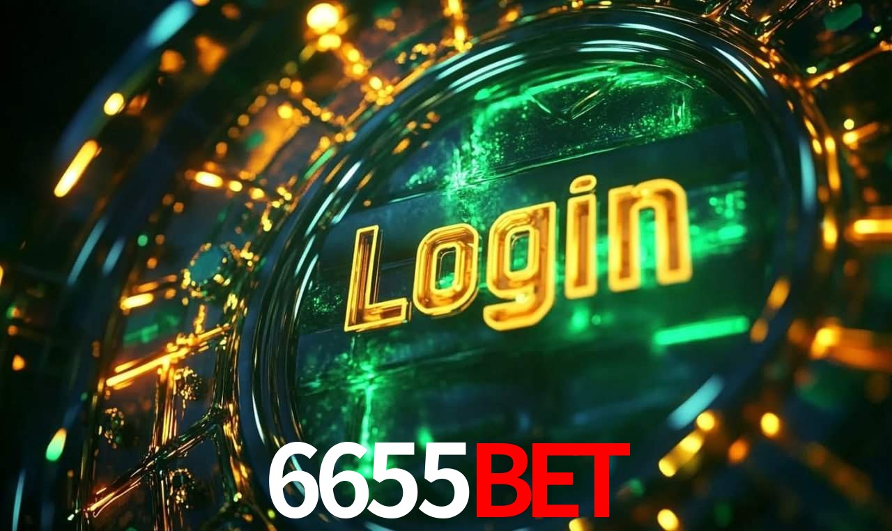 APP rápido e leve da 6655BET