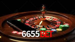 Tennis Betting 6655BET