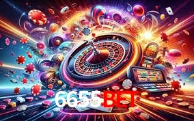 Estatísticas Crash Games 6655BET