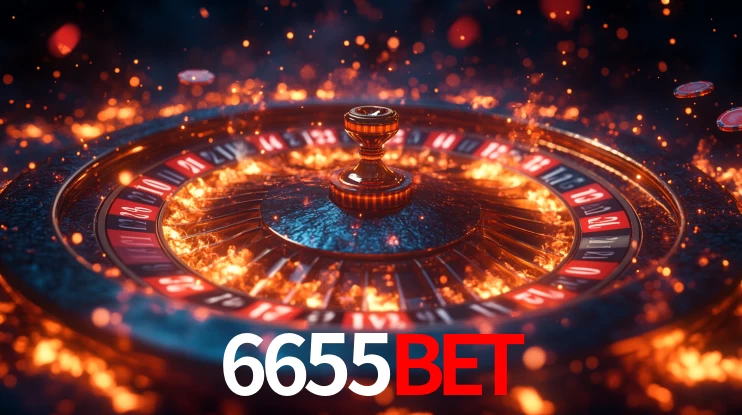 6655BET,6655BET.COM