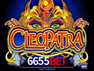 Cadastro rápido e seguro na 6655BET