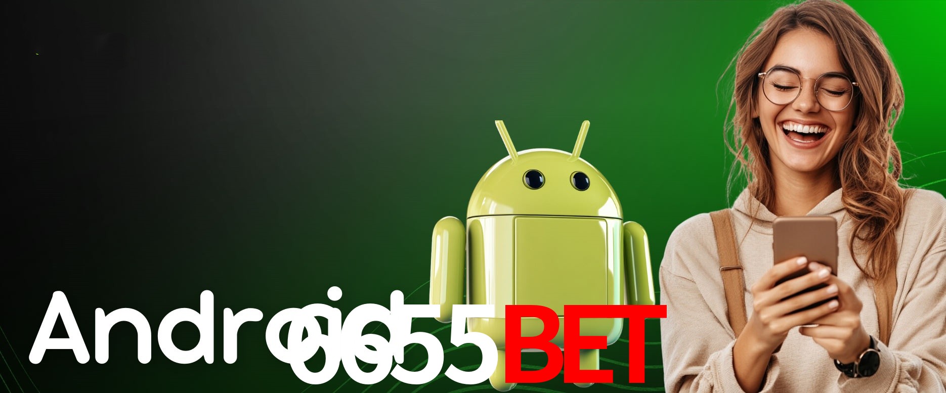 Weekend Specials 6655BET