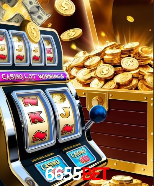 Player Reviews 6655BET