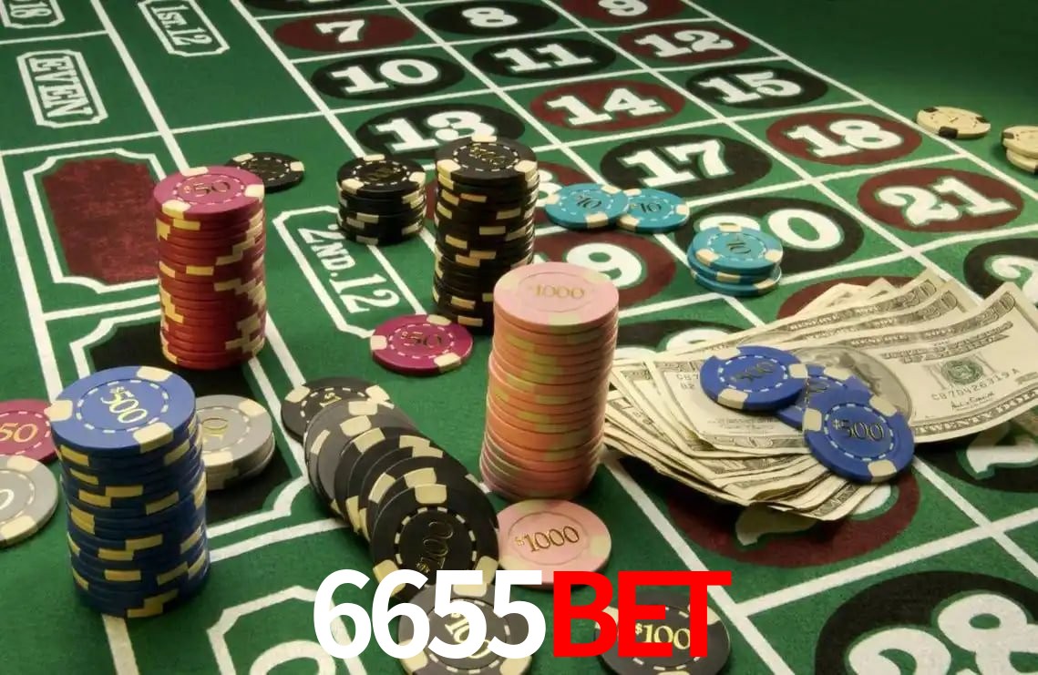 Experimente o Login Seguro Premium no 6655BET