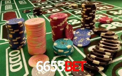 Download rápido e seguro na 6655BET