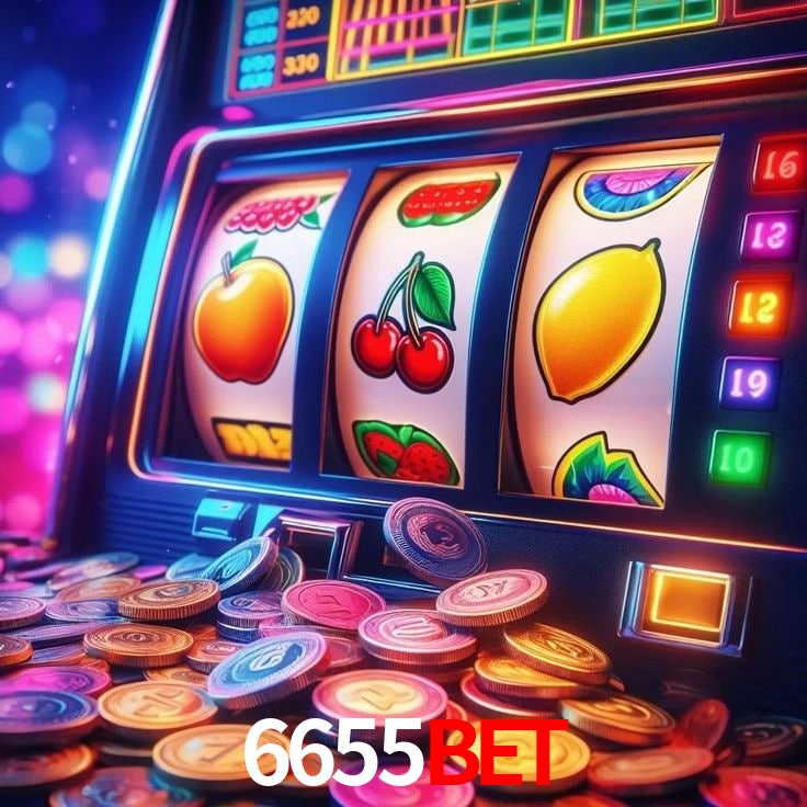 Apostas de Basquete 6655BET