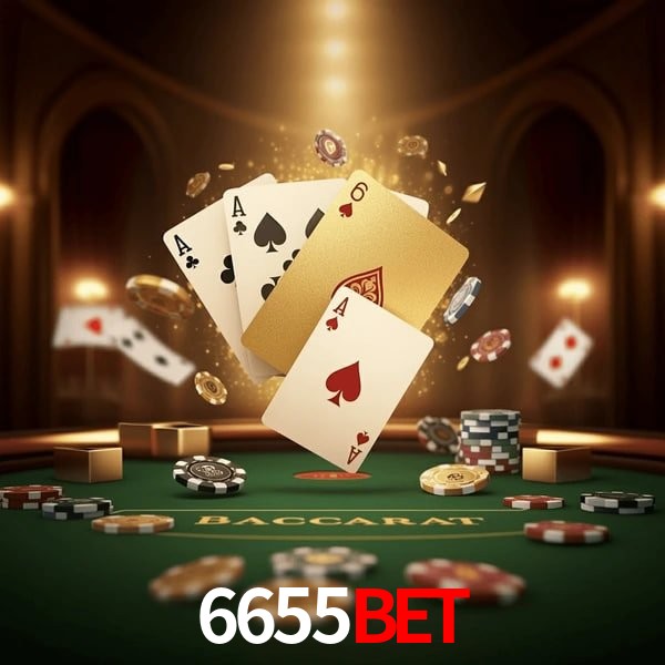 Crash Games Strategies 6655BET