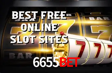 Explorando a Categoria de Eventos em Apostas na 6655BET