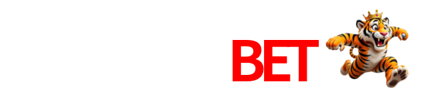 Logo da 6655BET