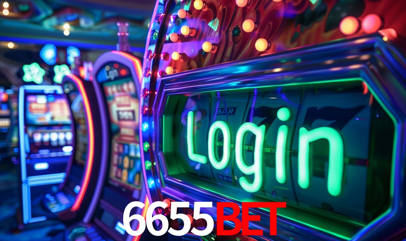 6655BET