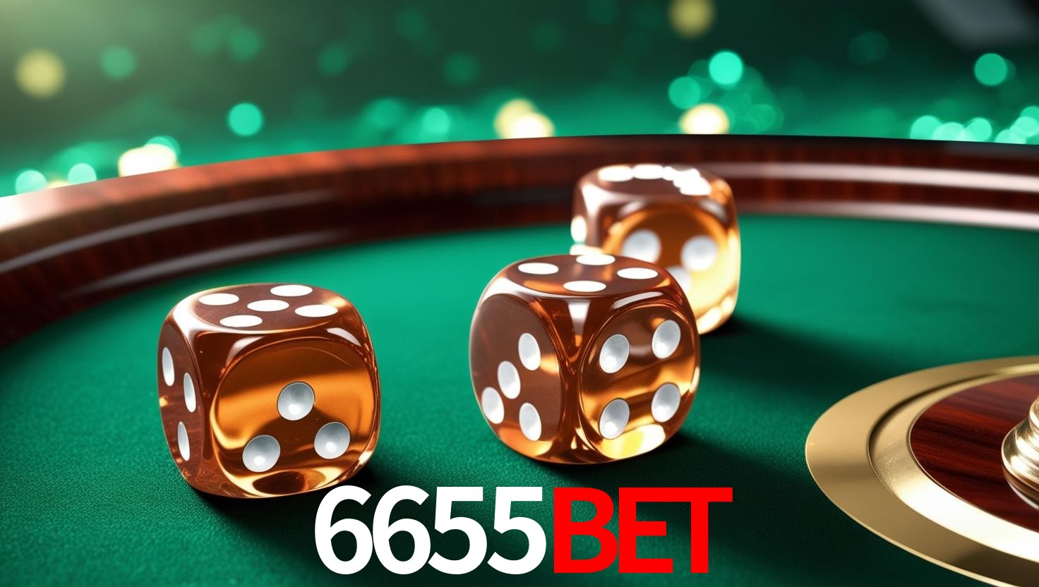 6655BET