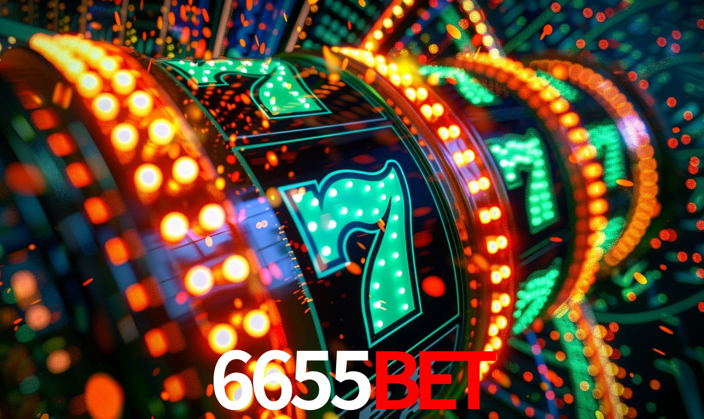6655BET