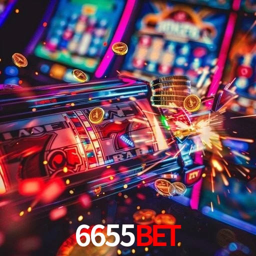 Estatísticas Crash Games 6655bet