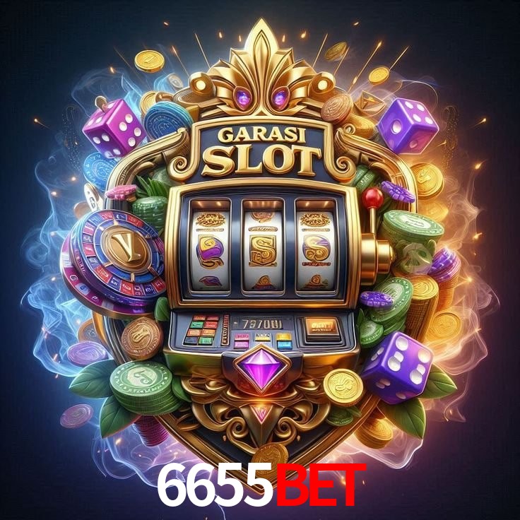 Especiais de Fim de Semana 6655bet
