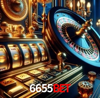 Estatísticas Esportivas 6655bet