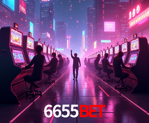 Estratégias Crash Games 6655bet