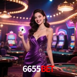 Jogo Spaceman 6655bet