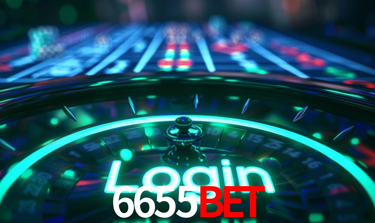 Estatísticas do Jogo 6655bet