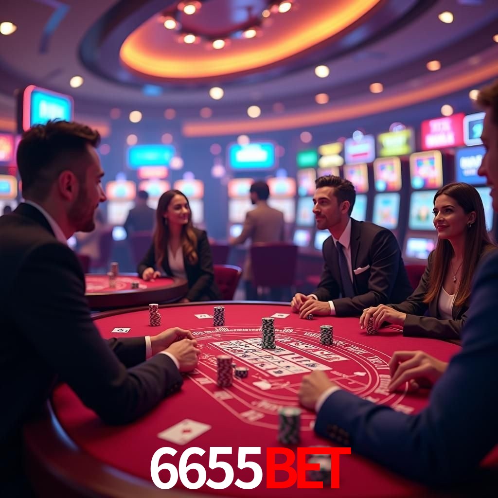 Jogo Aviator 6655bet