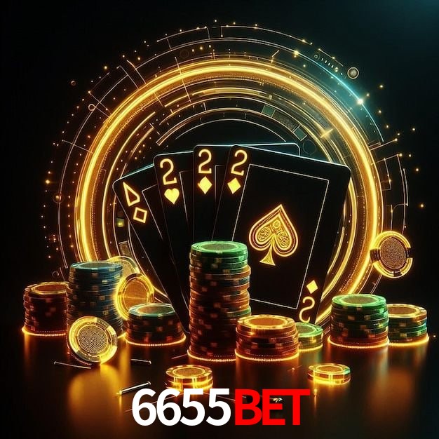 Segurança 2FA 6655bet