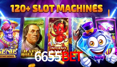 Apostas Esportivas na 6655bet: Um Guia Completo