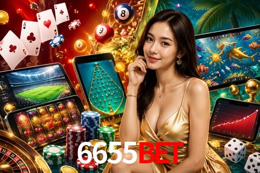 Crash Games Strategies 6655bet