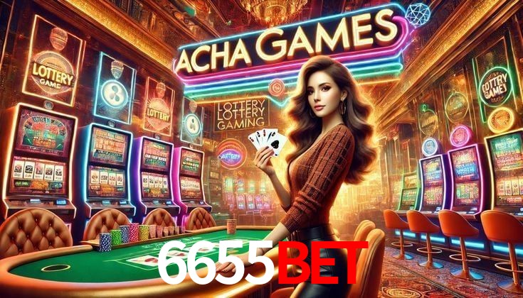 Football Betting 6655bet