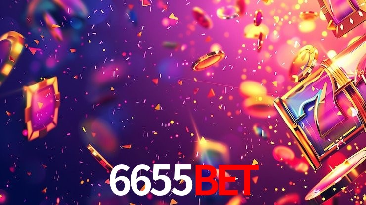 Interface Premium 6655bet