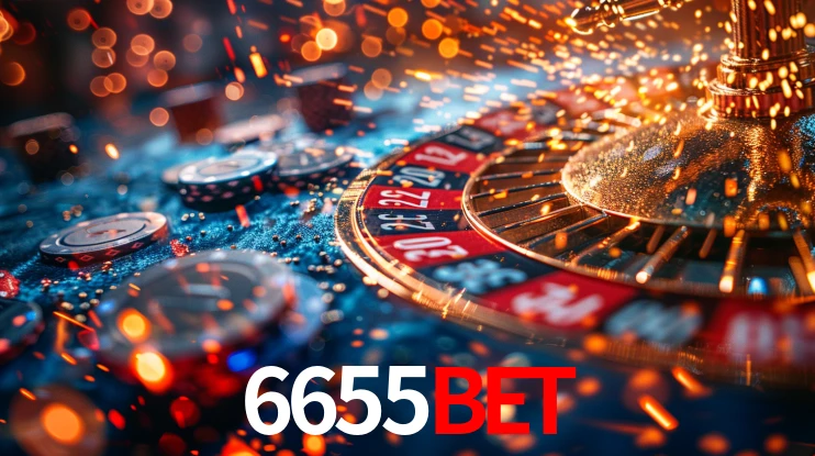 Security Systems 6655bet
