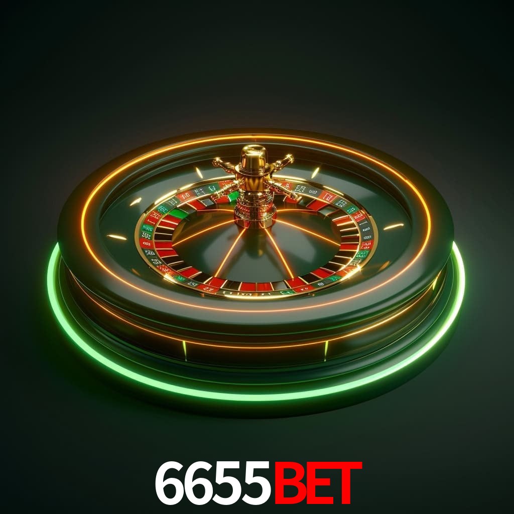 393bet no Android