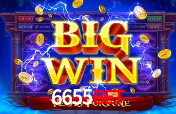 Descubra a Essência do 6655bet: Nossa História e Compromissos