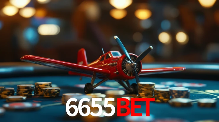 Quick Registration 6655bet